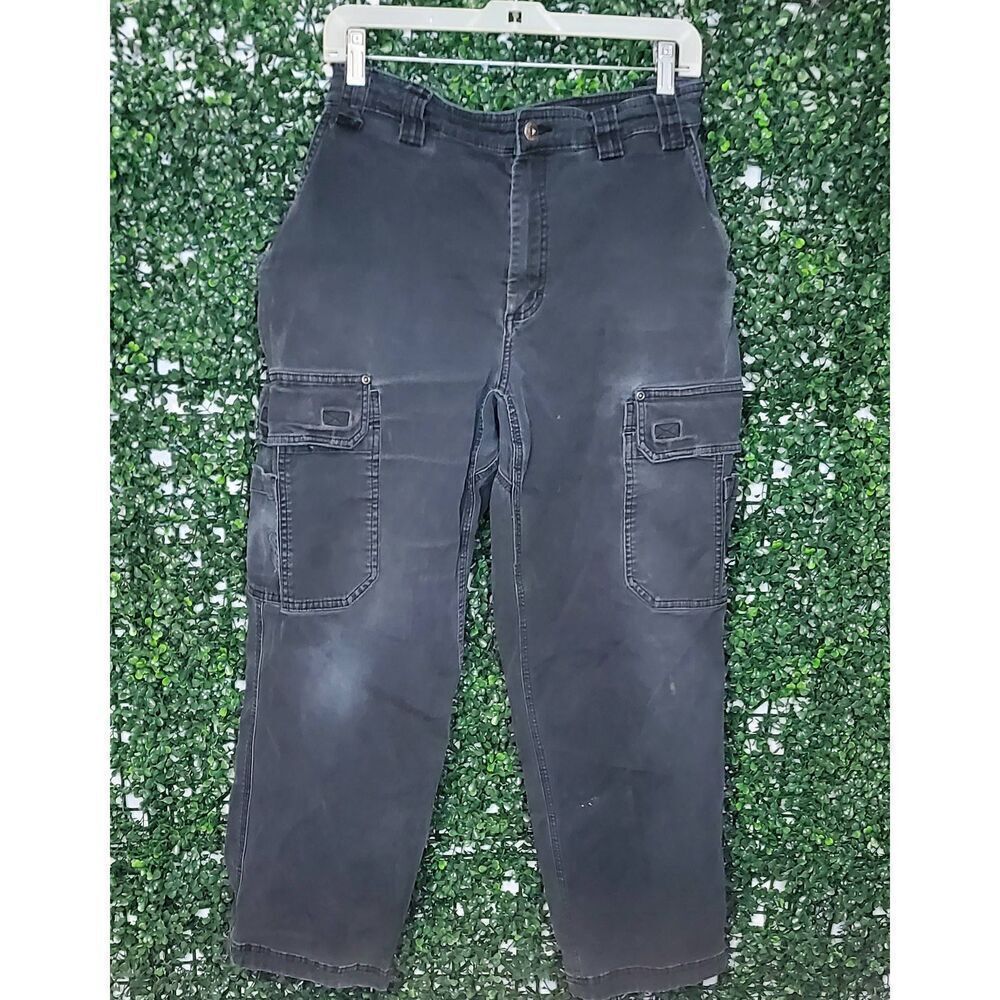 Duluth Trading Company pants